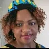 Nadege Nguemo Mbouyo