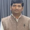 Rajesh Kumar