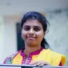 Lavanya Sudani