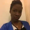 Alexia Riley