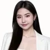 Angela Chen