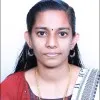 Athira Nair