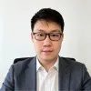 jialiang zhao