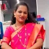 Santoshi Parab