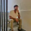 Rajesh