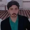 Muhammad BiLaL