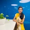 Swathi Swamy