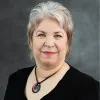 Kelly Fitzgerald