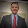 John LaCount