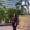 CA Payal Achhra