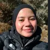 Raina Aisyahdinar Zaqira