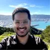 Daman Narula