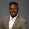 Emmanuel Oke