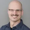 Wade Barisoff