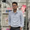 Sudip Pattanayak