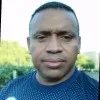 Luiz Freitas