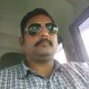 Suddu Pandey