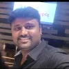 Naveen