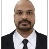 Brijesh Nayak