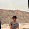Dharmesh Krishnan