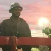 Travis