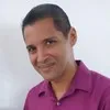 Miguel Colon