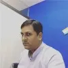 Anurag Sukhwal