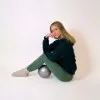 Isabelle Eve