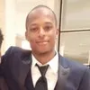 Anthony Auguste