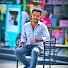 Sachin Chaudhary