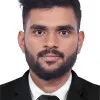 Sharath