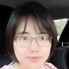 JC Wang