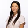 Juhee Ko