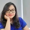 Nguyen Thi Xuan Quynh