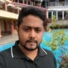 Rizwi Samad
