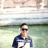 Arkan Hidayatulloh