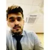 Priyansh Shrivastava