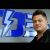 Kyle Solie