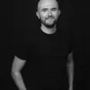 Andrew Pouppirt
