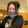 Bernice Purugganan