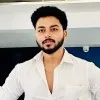 Ayush Asthana