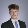 Aiden Short