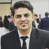 Parveen Kumar
