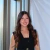 Kae Lin Kim