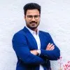 Hareesh Samudrala