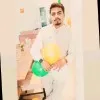 Ravi porwal