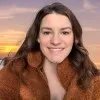 Nicole Schiro