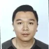 Johnnie Francisco Minggo
