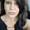 Bonnie DeBerry