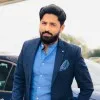 Ahsan Hameed